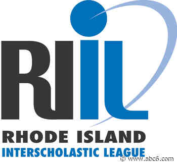 RIIL & State of Rhode Island Continue To Discuss Winter Sports Plan - WLNE-TV (ABC6)