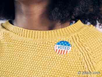 What To Know About Rhode Island's March 2 Special Election - Patch.com