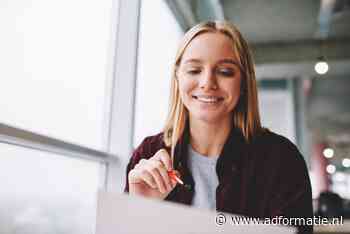 LAST CALL Doe mee aan de Adformatie Mini Marketing Enquête!