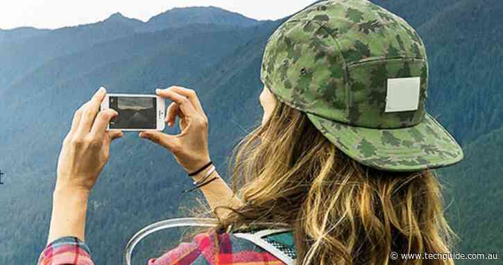Useful Tips for Booking Your Vacation