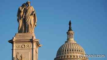 Former lawmakers call on leadership to focus on unity