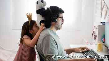 Homeoffice-Debatte: Die absurdeste Definition von Fairness, die ich je gehört habe - Kommentar