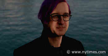 Tracking the Vocabulary of Sci-Fi, from Aerocar to Zero-Gravity