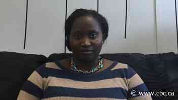 Family homelessness 'at crisis levels' in N.W.T., says YWCA