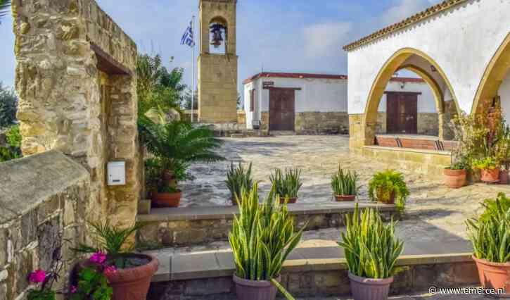 AFM beboet beleggingszwendel