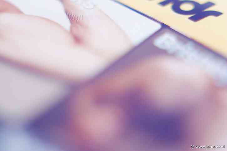 Tien miljoen euro boete Grindr voor privacyschending