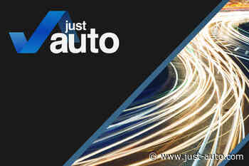 Schaeffler starts mass production of electric motors | Automotive Industry News | just-auto - just-auto.com