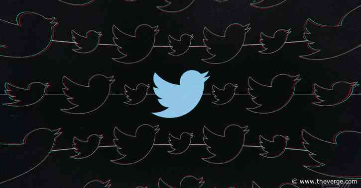 Twitter buys into newsletters with Revue acquisition