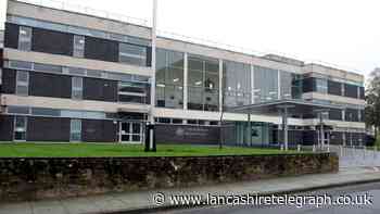 Man spared jail trying to slip drugs hidden in crisp packet to prisoner