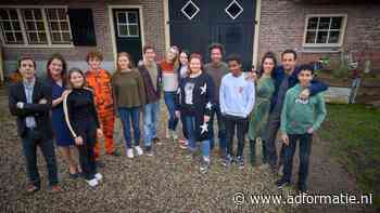 Ster blikt terug, maar ook vooruit: welke programma's kijken we dit voorjaar thuis?