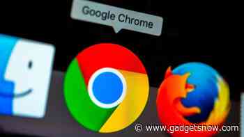 Google says Chrome cookie replacement plan making progress