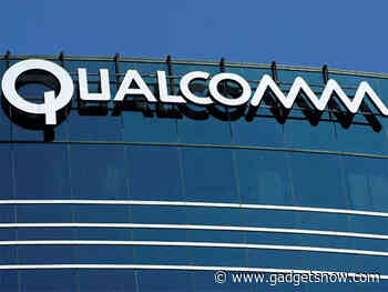 Auto tech firm Veoneer inks collaboration deal with Qualcomm