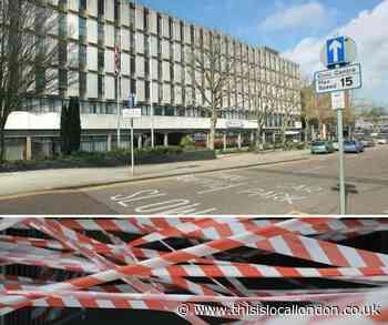 Harrow Council notes health and safety investigation failures