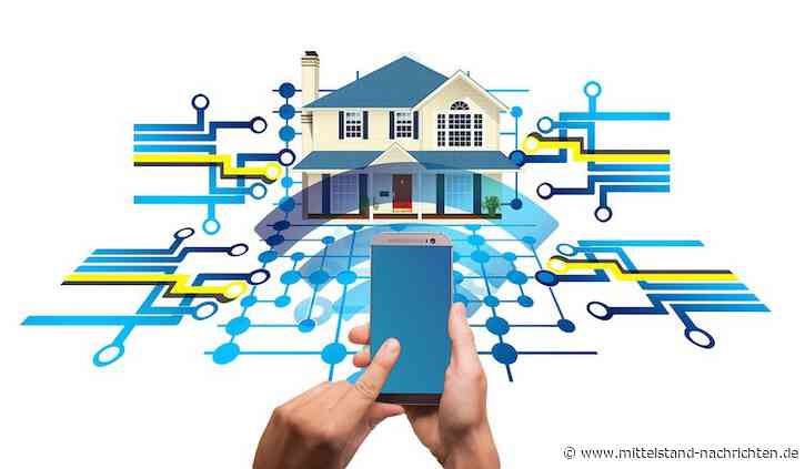 Klimaanlagen – auch in unseren Breitengeraden immer mehr gefragt