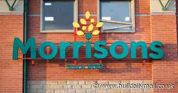 Morrisons and Co-op investigate card payment problem