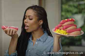 Pornhub wants people to ‘come together’ in sustainability push