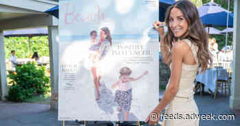 Influencers’ Kids Are the New Child Stars, but the Rules Are Just Being Written