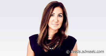 Donna Speciale on How She’ll Shake Up Univision Ad Sales