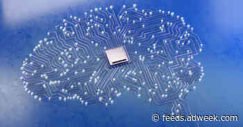 4 Ways AI Will Make You a Better Marketer in 2021