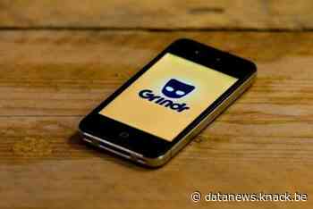 Noorse toezichthouder wil Grindr voor 10 miljoen euro beboeten