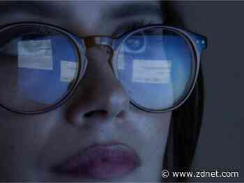 Veritas, Fortinet launch new security tools, automation features