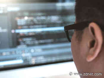 Kali Linux hands-on: Choosing the right version to download