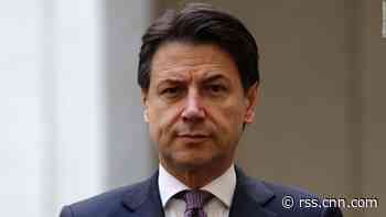 Italian PM resigns in calculated move