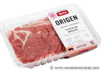 Tello reafirma su compromiso con el bienestar animal - Revista infoRETAIL