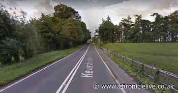 Detectives searching for potential witness to alleged attempted murder