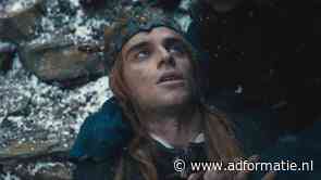 Wat brengt 2021 ons? Vijf fantasierijke visioenen.