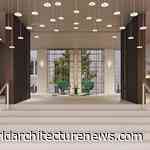 CaberlonCaroppi’s Milanese ‘via Manzoni 38’