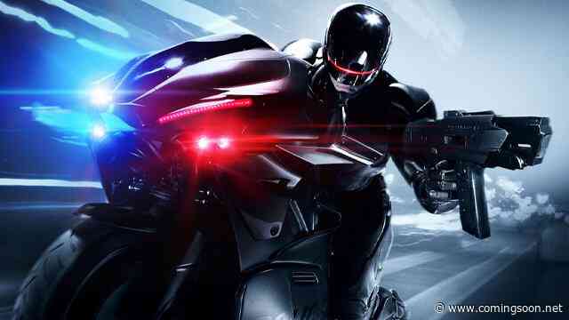 Joel Kinnaman Explains Where RoboCop Remake Went Wrong