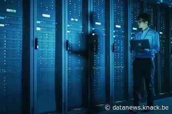 DataCore Software neemt Caringo over