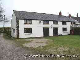 Educational farm for Bolton and Bury in fresh extension fight