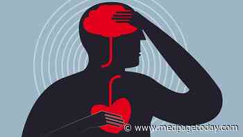 Has Secondary Prevention Post-TIA Failed?