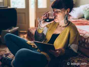 How to turn your brand into a big winner in the 2021 awards season