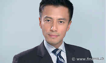 Adnovum vervollständigt Management-Team in Asien - finews.ch