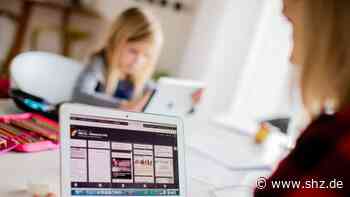 Probleme mit Masken und Lüftern: Lehrer kritisieren Corona-Management der Hamburger Schulbehörde | shz.de - shz.de