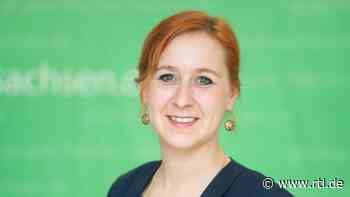 Schubert kritisiert Corona-Management in Sachsen - RTL Online