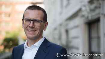 Discount-Filialist baut Management um: Takko mit neuem CEO - TextilWirtschaft Online