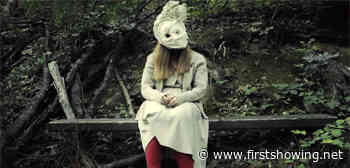 First Trailer for Strange, Hallucinatory Thriller 'The Pond' from Serbia