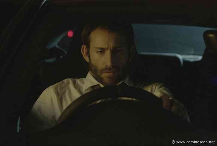 Exclusive Rage Trailer: Love Can Make You Do Horrible Things
