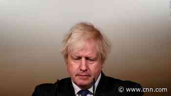 Covid has killed 100,000 people in the UK. Experts say government is getting it wrong