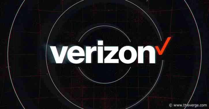 Verizon Fios is experiencing outages on the East Coast