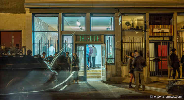 DIY vs Beast Mode Capitalism