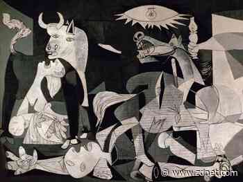 Is social media an influential technology or an insurrectionist tool? :Status Report