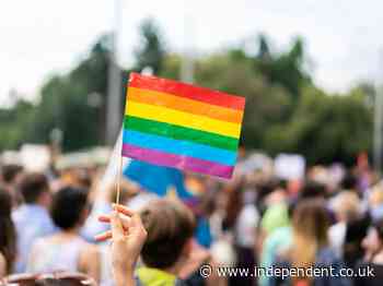 Human Rights Watch warns over Malaysian proposals to increase penalties against LGBT+ people