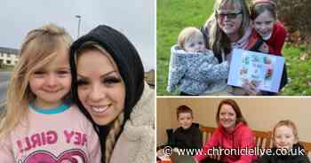 How parents are juggling work with homeschooling and if schools should reopen