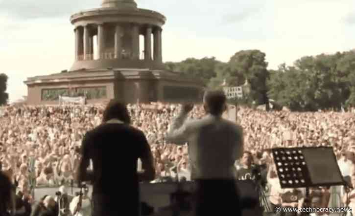 What Every Local Civic Leader In America Must Know About Technocracy’s Global Coup d’Etat