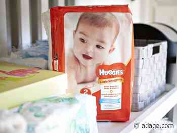 Super Bowl LV's big commercial void makes room for newbies